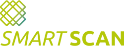 logo-moki-smart-scan