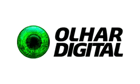 logo-olhar-digital