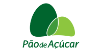 Pão de Açúcar