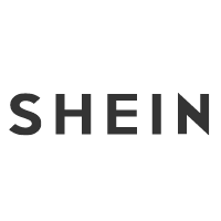 Logo Shein