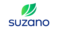 Suzano