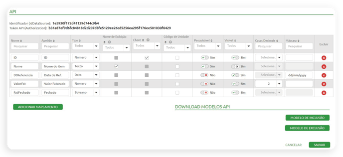 manual-de-integração-api_exemplo-mapeamento-de-dados-1