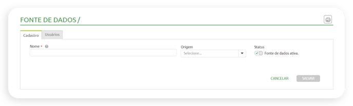 manual-de-integracao-api_criando-uma-nova-fonte-de-dados