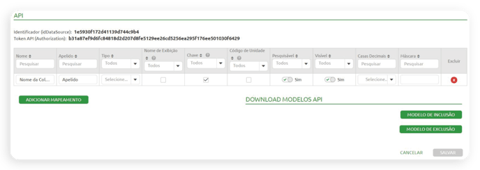 manual-de-integracao-api_criar-o-mapeamento-de-dados