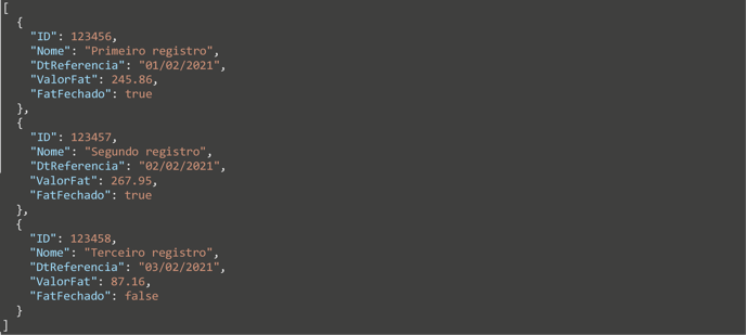 manual-de-integracao-api_exemplo-3-itens