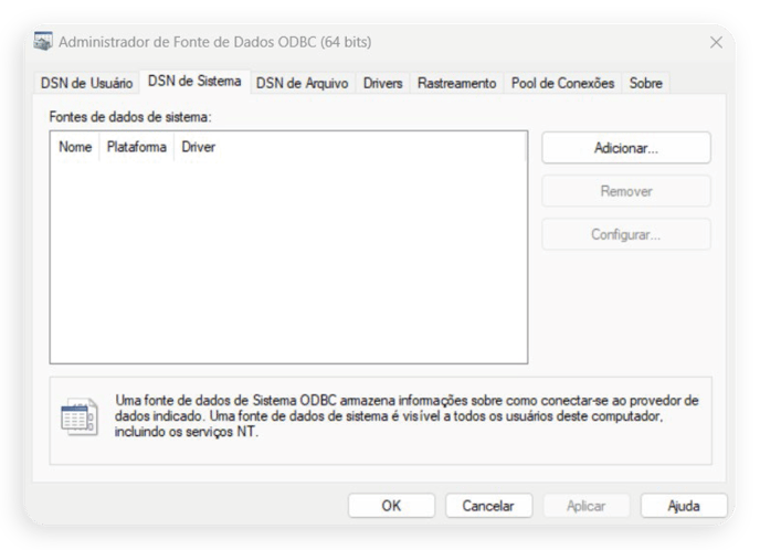manual-de-integracao-mongodb_como-conectar1