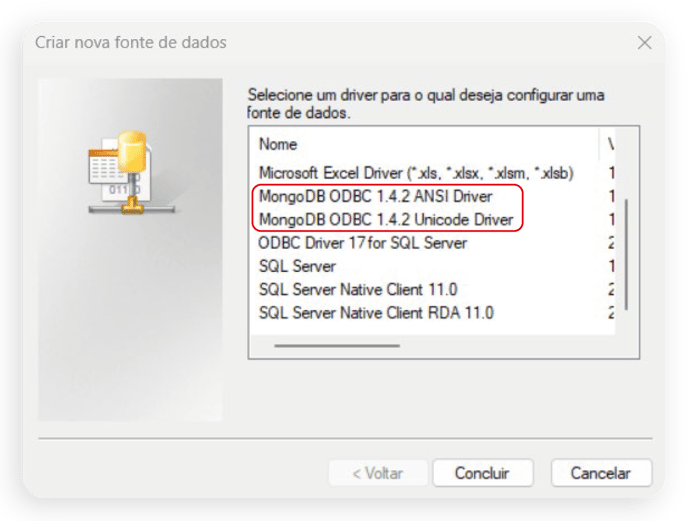 manual-de-integracao-mongodb_como-conectar2