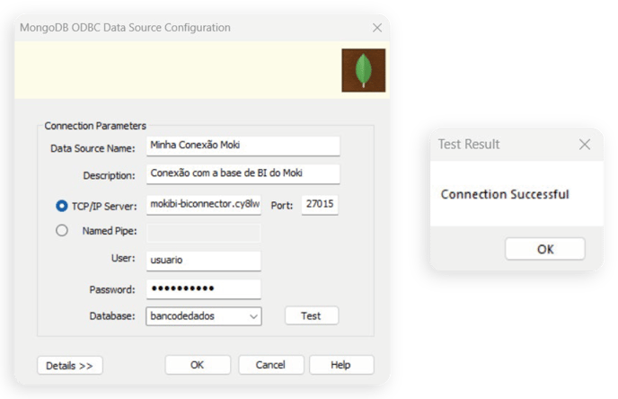 manual-de-integracao-mongodb_como-conectar3