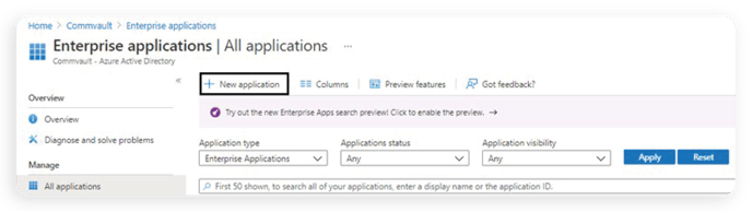 manual-de-integracao-sso-configuracao-3