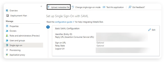 manual-de-integracao-sso-configuracao-8