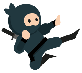 ninja