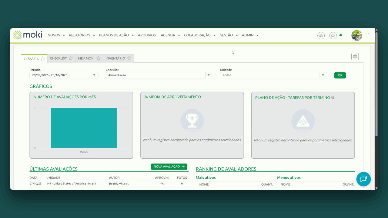 screenrun-10-20-2025-18-04-31