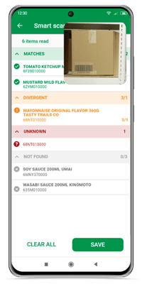 success-story-dia-moki-smart-scan-english success-story-dia-moki-smart-scan-english