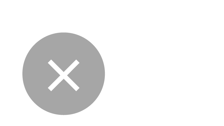 case-de-sucesso-dia-cinza