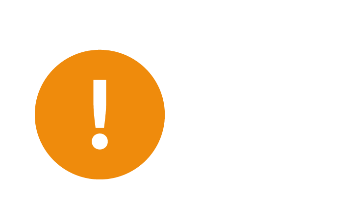 case-de-sucesso-dia-laranja