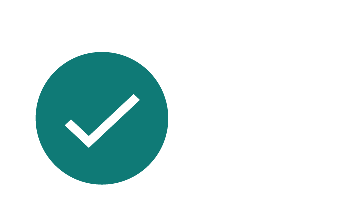 case-de-sucesso-dia-verde