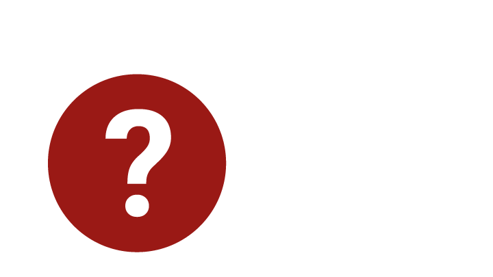 case-de-sucesso-dia-vermelho