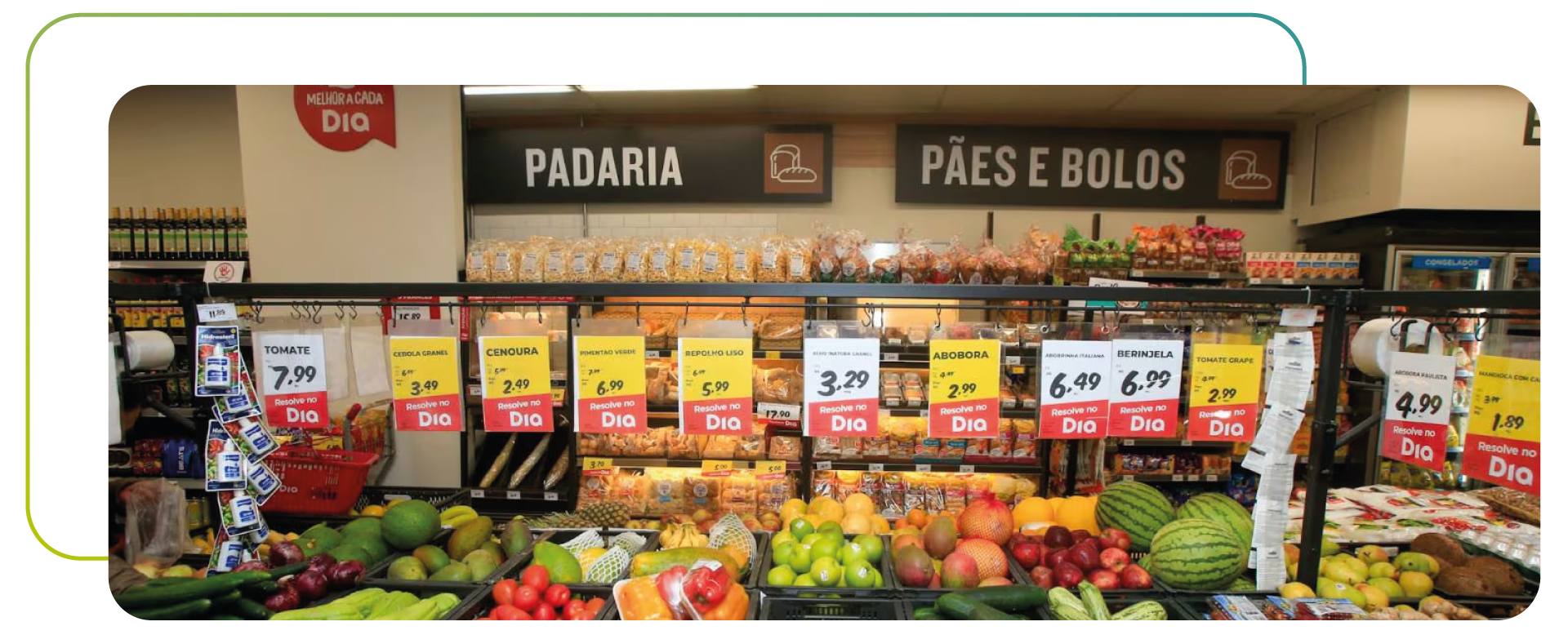 case-de-sucesso-supermercado-dia-desafios-1 case-de-sucesso-supermercado-dia-desafios-1