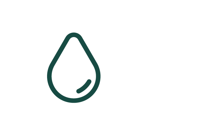 Consumo de agua